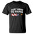 Funny 4th July Just Here To Bang T Shirt USA Fireworks American Flag - Wonder Print Shop