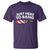 Funny 4th July Just Here To Bang T Shirt USA Fireworks American Flag - Wonder Print Shop