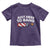 Funny 4th July Just Here To Bang Toddler T Shirt USA Fireworks American Flag - Wonder Print Shop