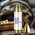 Loves Jesus and America Too Bullet Tumbler 4th of July Patriotic - Wonder Print Shop