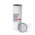 Loves Jesus and America Too Skinny Tumbler 4th of July Patriotic - Wonder Print Shop