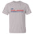 It's A Bad Day To Be A HotDog T Shirt Funny 4th Of July Patriotic Summer BBQ - Wonder Print Shop