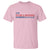 It's A Bad Day To Be A HotDog T Shirt Funny 4th Of July Patriotic Summer BBQ - Wonder Print Shop