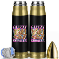 Glizzy Gobbler Hot Dog Meme Bullet Tumbler Meme Hilarious Hotdog Glizzy Lovers - Wonder Print Shop