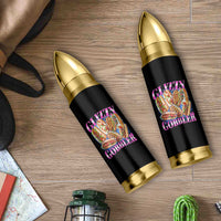 Glizzy Gobbler Hot Dog Meme Bullet Tumbler Meme Hilarious Hotdog Glizzy Lovers - Wonder Print Shop