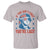 Funny 4th Of July T Shirt George Washington Stay Strapped Or Get Clapped - Wonder Print Shop