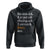 Hamilton Laurens Lafayette Mulligan Burr, Sir Hoodie - Wonder Print Shop