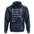 Hamilton Laurens Lafayette Mulligan Burr, Sir Hoodie - Wonder Print Shop