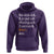 Hamilton Laurens Lafayette Mulligan Burr, Sir Hoodie - Wonder Print Shop