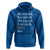 Hamilton Laurens Lafayette Mulligan Burr, Sir Hoodie - Wonder Print Shop