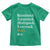 Hamilton Laurens Lafayette Mulligan Burr, Sir Toddler T Shirt - Wonder Print Shop