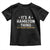 It's a Hamilton Thing You Wouldn't Understand Toddler T Shirt - Wonder Print Shop