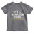 It's a Hamilton Thing You Wouldn't Understand Toddler T Shirt - Wonder Print Shop