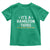 It's a Hamilton Thing You Wouldn't Understand Toddler T Shirt - Wonder Print Shop