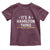 It's a Hamilton Thing You Wouldn't Understand Toddler T Shirt - Wonder Print Shop