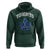 Vintage Canada Hockey Hoodie Maple Leafs - Wonder Print Shop