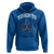 Vintage Canada Hockey Hoodie Maple Leafs - Wonder Print Shop