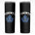 Vintage Canada Hockey Skinny Tumbler Maple Leafs - Wonder Print Shop