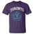 Vintage Canada Hockey T Shirt Maple Leafs - Wonder Print Shop