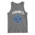 Vintage Canada Hockey Tank Top Maple Leafs - Wonder Print Shop