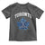 Vintage Canada Hockey Toddler T Shirt Maple Leafs - Wonder Print Shop