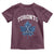 Vintage Canada Hockey Toddler T Shirt Maple Leafs - Wonder Print Shop