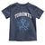 Vintage Canada Hockey Toddler T Shirt Maple Leafs - Wonder Print Shop