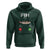 Fih Calling Remind me Message Decline Accept Hoodie Phone Call Fish - Wonder Print Shop