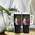 Marcus Garvey Quote Tumbler With Handle Black History Month - Wonder Print Shop