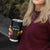 Little Birds Tumbler Cup Rastafari Rasta Reggae Music Headphones Jamaican Pride - Wonder Print Shop