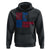 This is The Turning Point Hoodie USA Flag Patriotic Freedom Conservative - Wonder Print Shop