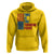 This is The Turning Point Hoodie USA Flag Patriotic Freedom Conservative - Wonder Print Shop