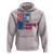 This is The Turning Point Hoodie USA Flag Patriotic Freedom Conservative - Wonder Print Shop