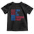 This is The Turning Point Toddler T Shirt USA Flag Patriotic Freedom Conservative - Wonder Print Shop