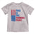 This is The Turning Point Toddler T Shirt USA Flag Patriotic Freedom Conservative - Wonder Print Shop