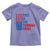This is The Turning Point Toddler T Shirt USA Flag Patriotic Freedom Conservative - Wonder Print Shop