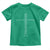 Charlie Kirk Toddler T Shirt A True Patriot Patriotic Christian Cross - Wonder Print Shop