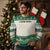 Team Kirk Ugly Christmas Sweater Last Name Funny Surname Team Kirk Family Reunion - Wonder Print Shop