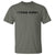 Team Kirk T Shirt Last Name Funny Surname Team Kirk Family Reunion - Wonder Print Shop