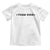 Team Kirk Toddler T Shirt Last Name Funny Surname Team Kirk Family Reunion - Wonder Print Shop