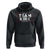 Team Kirk Hoodie Last Name Kirk Family Name Matching Member Surname - Wonder Print Shop