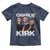 Charlie Kirk Toddler T Shirt Freedom Speech A True Patriot Tribute Bootleg - Wonder Print Shop