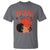 Bears Girl T Shirt Sports Fan Team Spirit Black Girls - Wonder Print Shop
