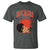 Bears Girl T Shirt Sports Fan Team Spirit Black Girls - Wonder Print Shop