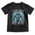 I Got That Dog In Me Wolf Alpha Toddler T Shirt