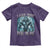 I Got That Dog In Me Wolf Alpha Toddler T Shirt