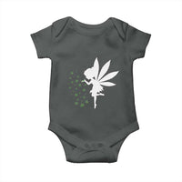 Marijuana Baby Onesie Weed Fairy Fantasy Leaf Stoner Pot Smoker Cannabis
