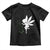 Marijuana Toddler T Shirt Weed Fairy Fantasy Leaf Stoner Pot Smoker Cannabis