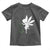 Marijuana Toddler T Shirt Weed Fairy Fantasy Leaf Stoner Pot Smoker Cannabis