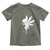 Marijuana Toddler T Shirt Weed Fairy Fantasy Leaf Stoner Pot Smoker Cannabis